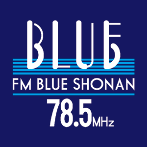 BlueShonan-Logo.png