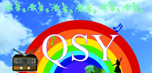 QSY-Image_Pop.jpg
