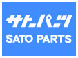 satoparts_logo.jpg